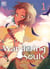 Wandering Souls T01
