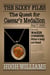 The Quest for Caesar’s Medallion