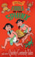 Fiddle of the Sphinx and Other Quirky Comedy Tales - Quintessentially Quirky Tales, #1