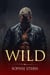 Wild