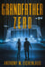 Grandfather Zero - Old Code, #4
