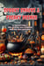 Spooky Snacks & Freaky Drinks - Halloween