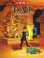 RAJ - Volume 2 - An Oriental Gentleman
