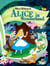 Walt Disney's Alice in Wonderland
