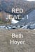 Red Jewel 1 - Edenia, #282