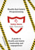 Health And Safety Programming