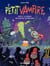 Petit Vampire - Tome 2