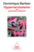 Hypernarcissisme ou psychose ordinaire