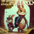 The Adventures of Peanut and Butter:  A Tale of Two Best Friends - Adventure, #1