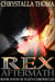 Rex Aftermath - Elei's Chronicles, #4