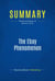 Summary: The Ebay Phenomenon - Review and Analysis of Bunnell's Book