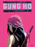 Gung Ho T2 - Court-circuit