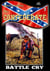 The Confederate 2: Battle Cry - The Confederate, #2