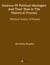 Essence Of Political Ideologies And Their Role In The Historical Process. (Political History Of Russia.)