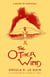 The Other Wind - The Sixth Book of Earthsea