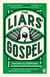 The Liars' Gospel - From the author of The Power, winner of the Women's Prize for Fiction