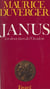 Janus - Les deux faces de l'Occident