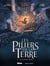 Les Piliers de la Terre - Tome 03 - Le Chantier de l'espoir
