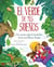 El Verde De Mis Sueños (Dreams of Green) - Un Cuento De La Tradición De Los Tres Reyes Magos