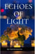 ECHOES OF LIGHT