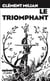 Le Triomphant