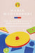 Dr. Montessori's Own Handbook