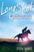 Long Shot - My Bipolar Life and the Horses Who Saved Me