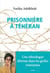 Prisonnière à Téhéran