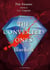 The Converted Ones - Blutdurst