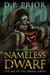 The Axe of the Dwarf Lords - The Nameless Dwarf original novellas, #2