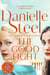 The Good Fight - An Uplifting Story Of Justice And Courage From The Billion Copy Bestseller