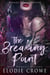 The Breaking Point - Cowered, #2