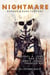 Nightmare Magazine, Issue 133 (October 2023) - Nightmare Magazine, #133