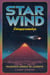 Star Wind Ödespyramiden