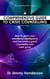 A Comprehensive Guide to Crisis Counselling: How to Grow Your Emotional Intelligence and Become a Great Counsellor and Care-Giver - The Essential Skills Series, #1