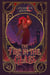 The Fire in the Glass - The London Charismatics, #1