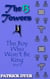 The 13 Towers: The Boy Who Won't Be King Part 3 - The 13 Towers, #3