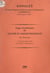 Stage académique de culture et langue régionales : Oc-provençal - 12, 13 et 14 mars 1984 au C.R.D.P. de Marseille