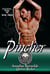 Pincher - Celestial Sons MC, #3