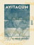 Avitacum - Essai de critique sur l'emplacement de la villa de Sidoine Apollinaire