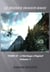 Le Dernier Dragon-Mage –Tome III - L’Héritage d’Agdull –Volume 1