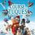 La course des tuques