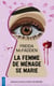 La femme de ménage se marie