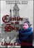 Castles in the Sky