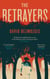 The Betrayers