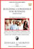 Building Consensus for Business Simplified: Enhance Your Ability to Facilitate a Collaborative Team Effort to Reach an Agreement That Meets the Interests of Members and Consistently Produces Excellent - Business Skills Simplified, #20