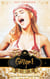 Spice Girls: Ginger - Naughty Pastry Chefs, #1