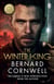 The Winter King - A Novel of Arthur