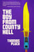 The Boy From County Hell - Jay Desmarteaux, #2