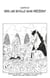 One Piece édition originale - Chapitre 801 - Vers une bataille sans précédent